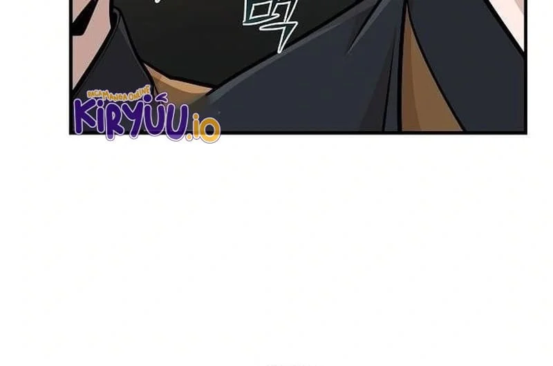 The Mysterious World’s Greatest Martial Artist Little Prince Chapter 54 page 19