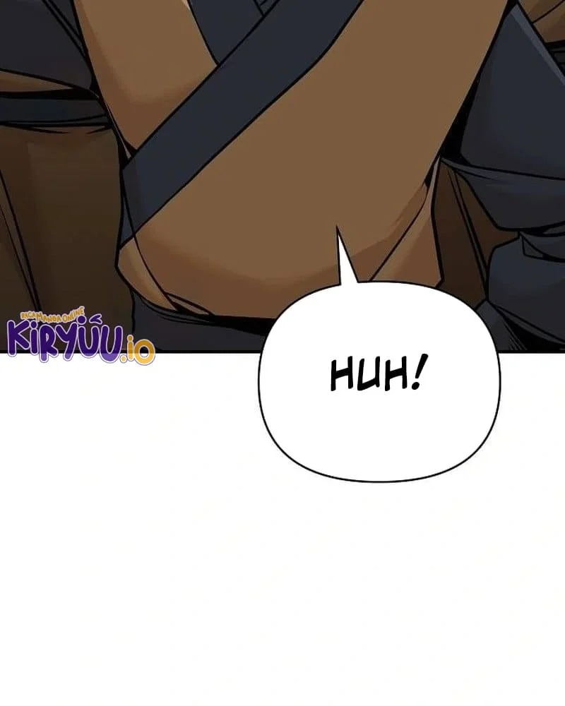 The Mysterious World’s Greatest Martial Artist Little Prince Chapter 54 page 34