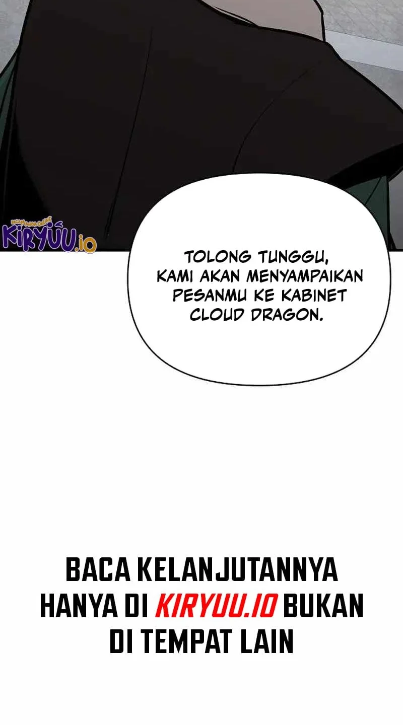 The Mysterious World’s Greatest Martial Artist Little Prince Chapter 56 page 46