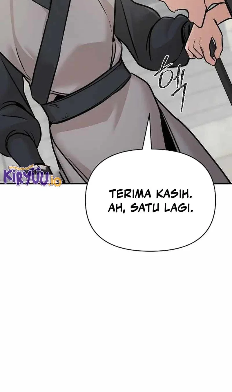 The Mysterious World’s Greatest Martial Artist Little Prince Chapter 56 page 61