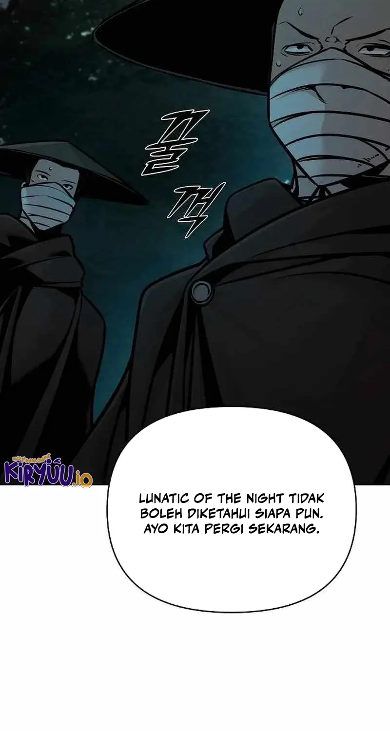 The Mysterious World’s Greatest Martial Artist Little Prince Chapter 57 page 65