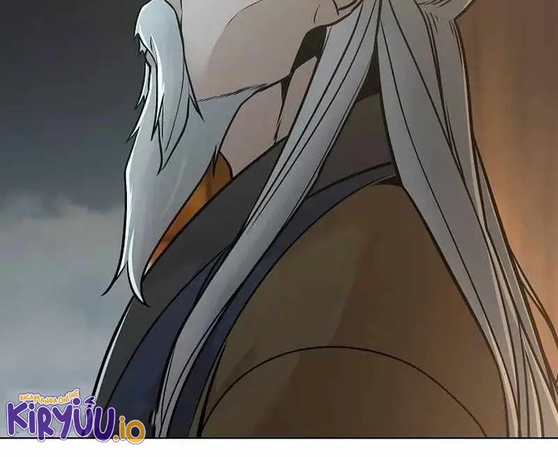 The Mysterious World’s Greatest Martial Artist Little Prince Chapter 57 page 73