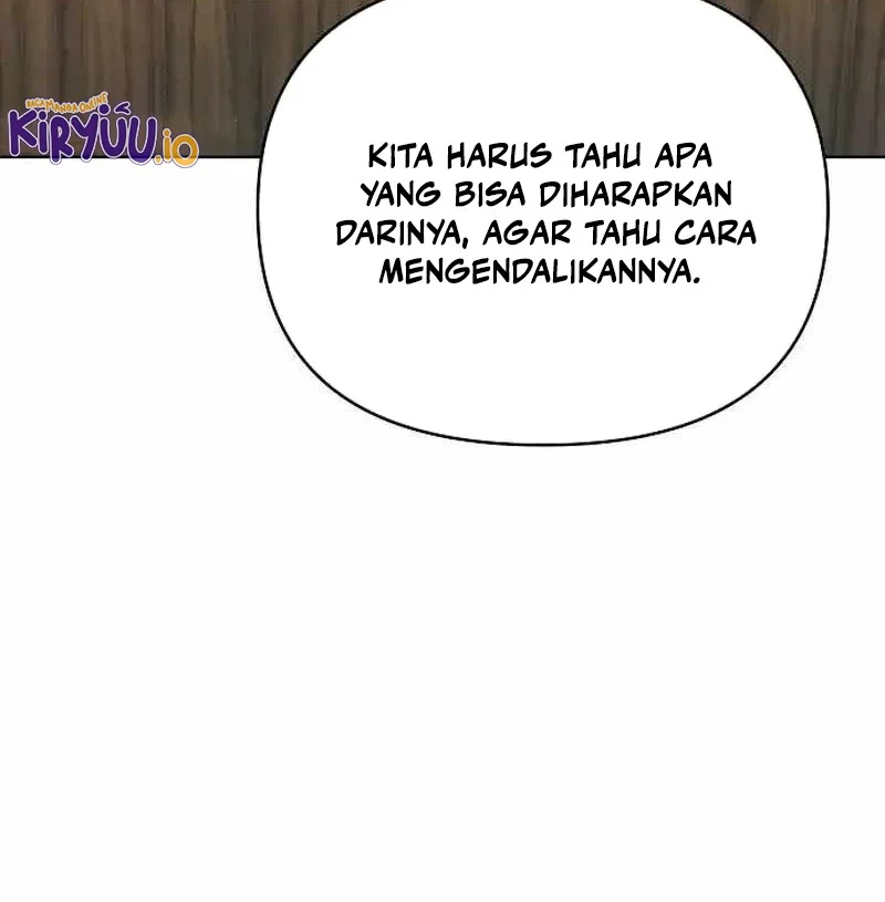 The Mysterious World’s Greatest Martial Artist Little Prince Chapter 57 page 20