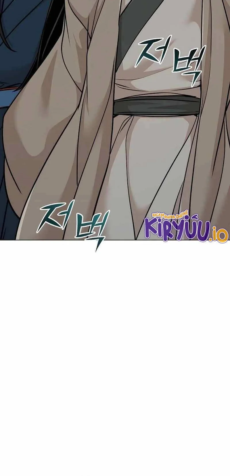 The Mysterious World’s Greatest Martial Artist Little Prince Chapter 62 page 41
