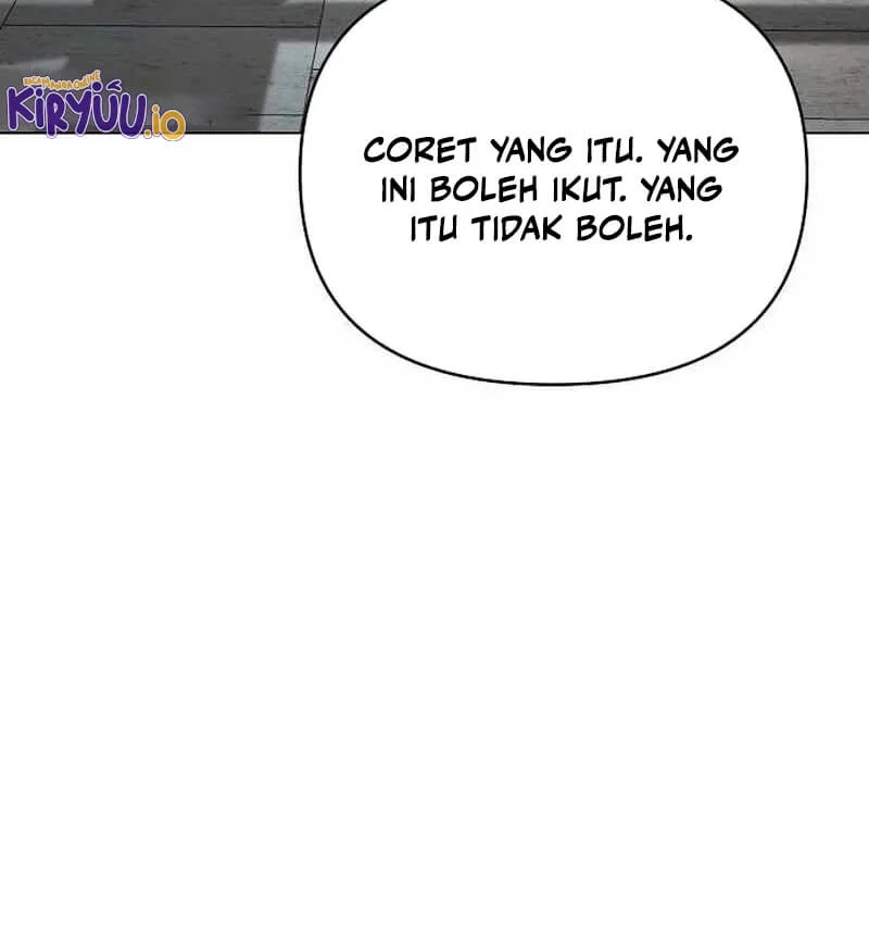 The Mysterious World’s Greatest Martial Artist Little Prince Chapter 62 page 54