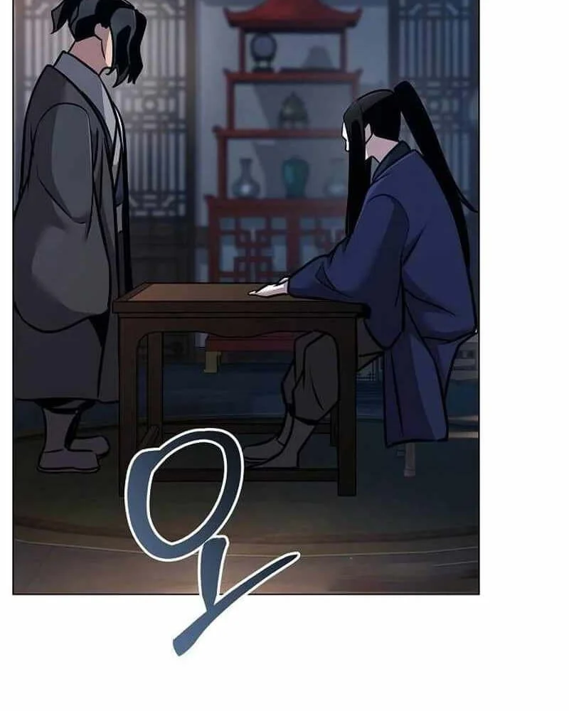 The Mysterious World’s Greatest Martial Artist Little Prince Chapter 62 page 74