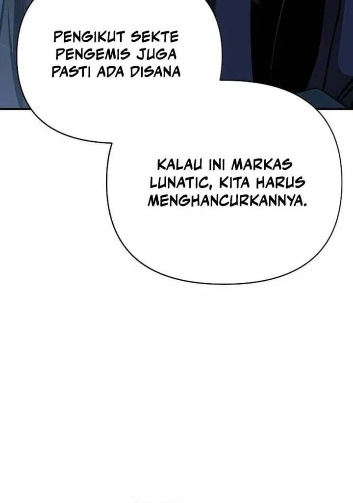 The Mysterious World’s Greatest Martial Artist Little Prince Chapter 66 page 19