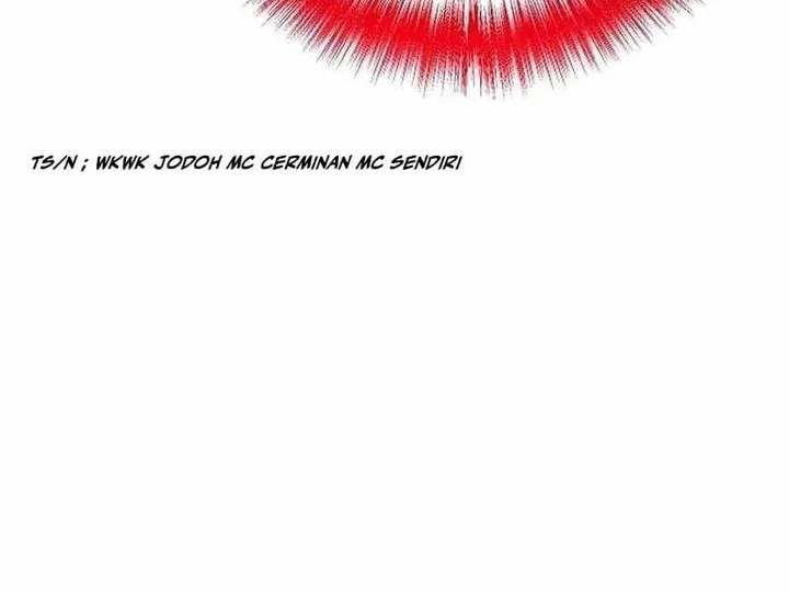 The Mysterious World’s Greatest Martial Artist Little Prince Chapter 66 page 46
