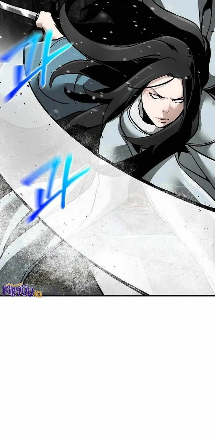 The Mysterious World’s Greatest Martial Artist Little Prince Chapter 66 page 51