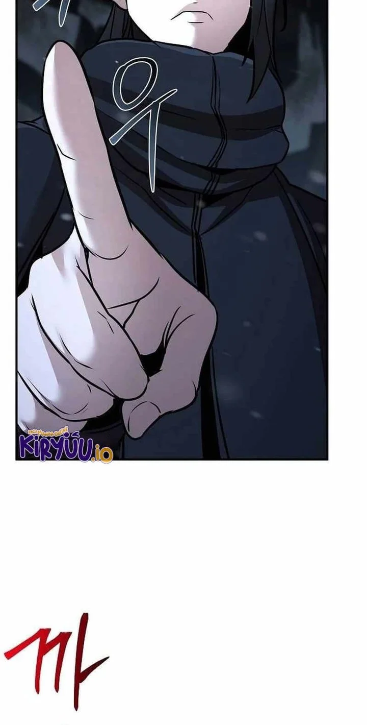 The Mysterious World’s Greatest Martial Artist Little Prince Chapter 66 page 75