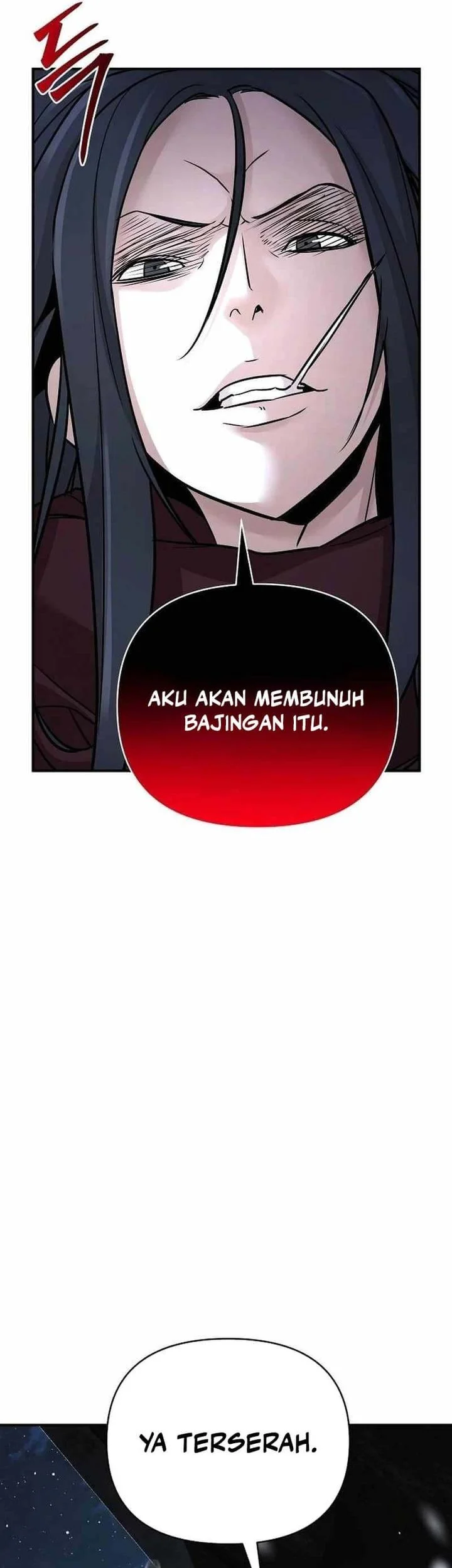 The Mysterious World’s Greatest Martial Artist Little Prince Chapter 66 page 76