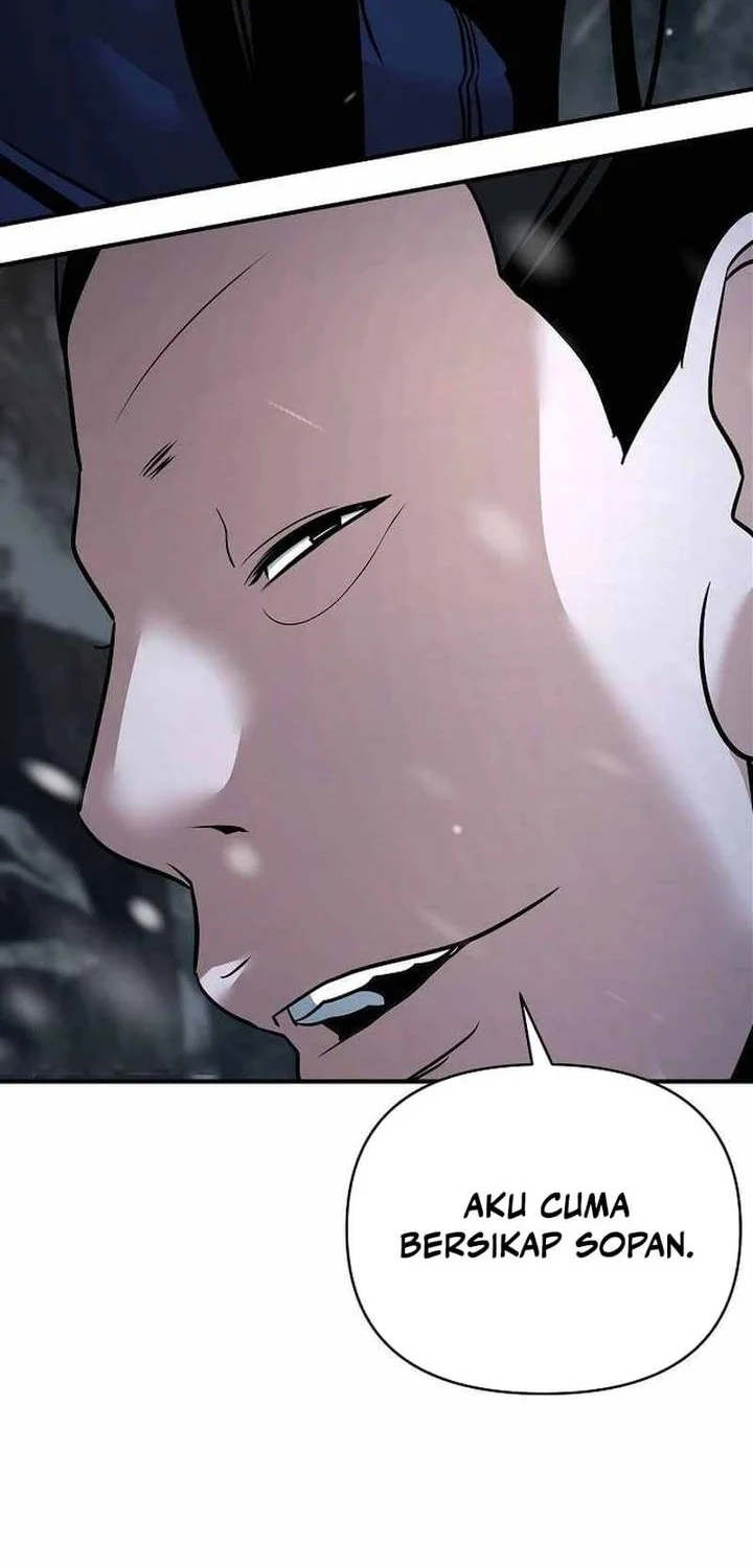 The Mysterious World’s Greatest Martial Artist Little Prince Chapter 66 page 85