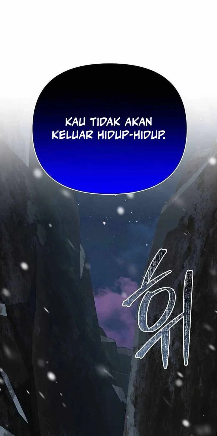 The Mysterious World’s Greatest Martial Artist Little Prince Chapter 66 page 87