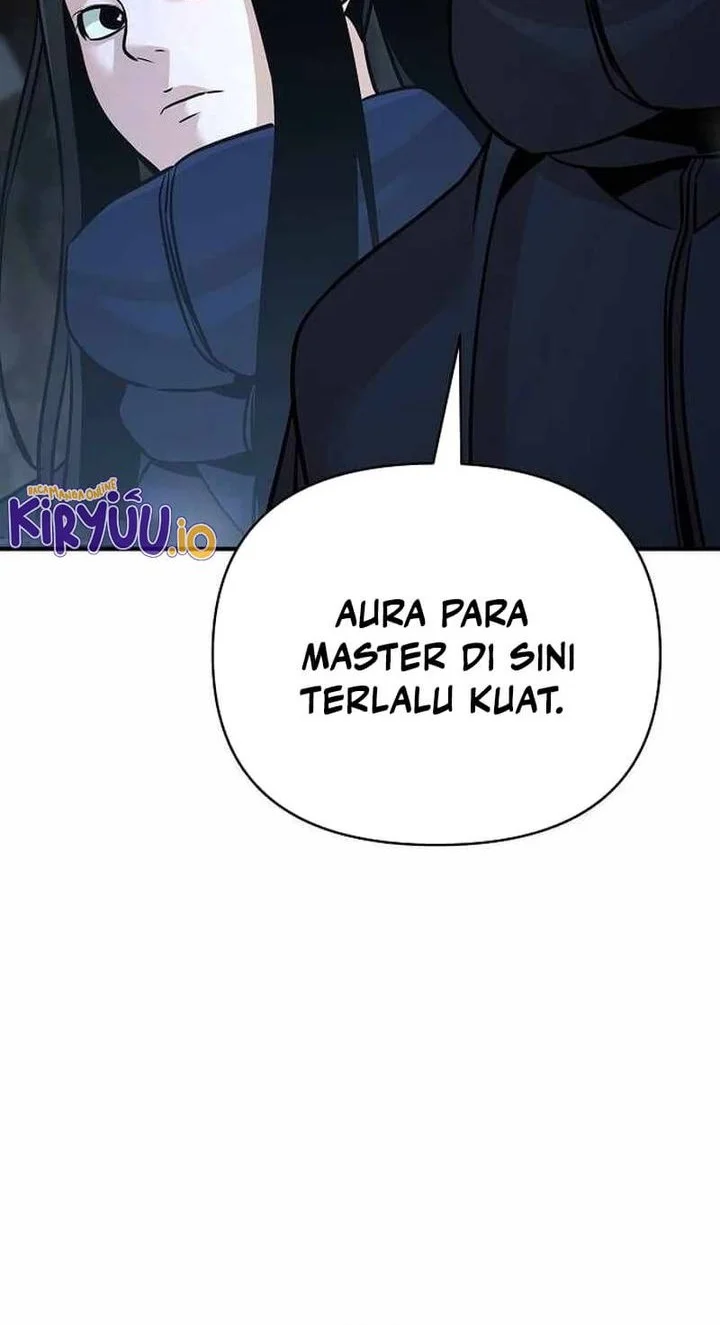 The Mysterious World’s Greatest Martial Artist Little Prince Chapter 66 page 89