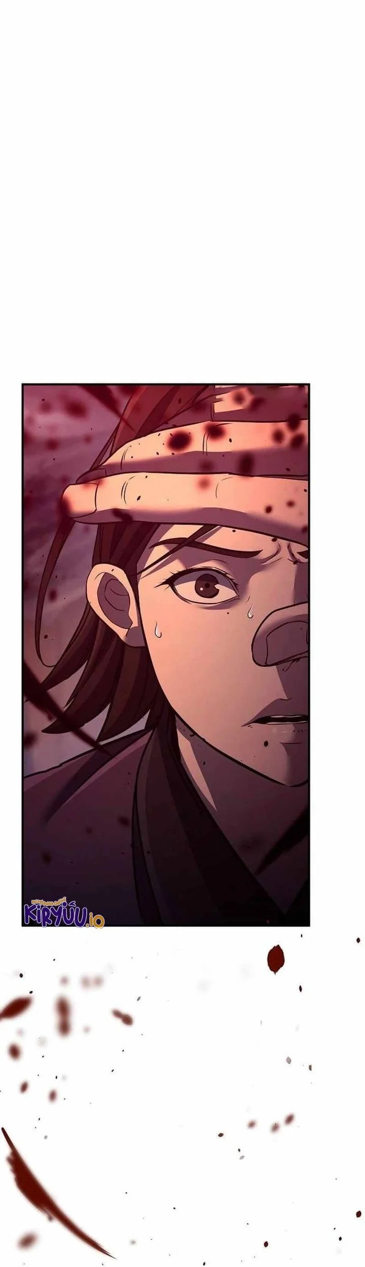 The Mysterious World’s Greatest Martial Artist Little Prince Chapter 66 page 7