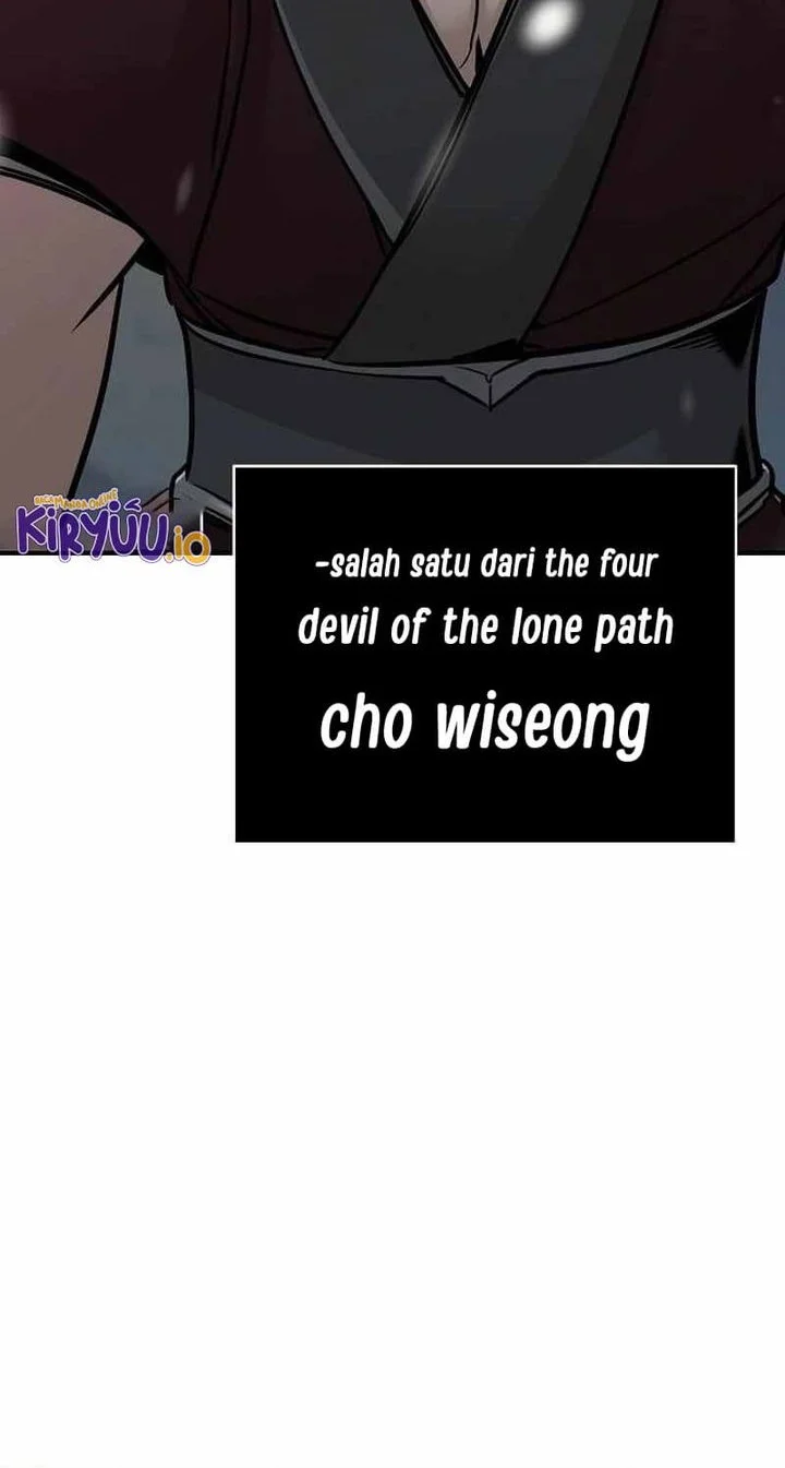 The Mysterious World’s Greatest Martial Artist Little Prince Chapter 66 page 93
