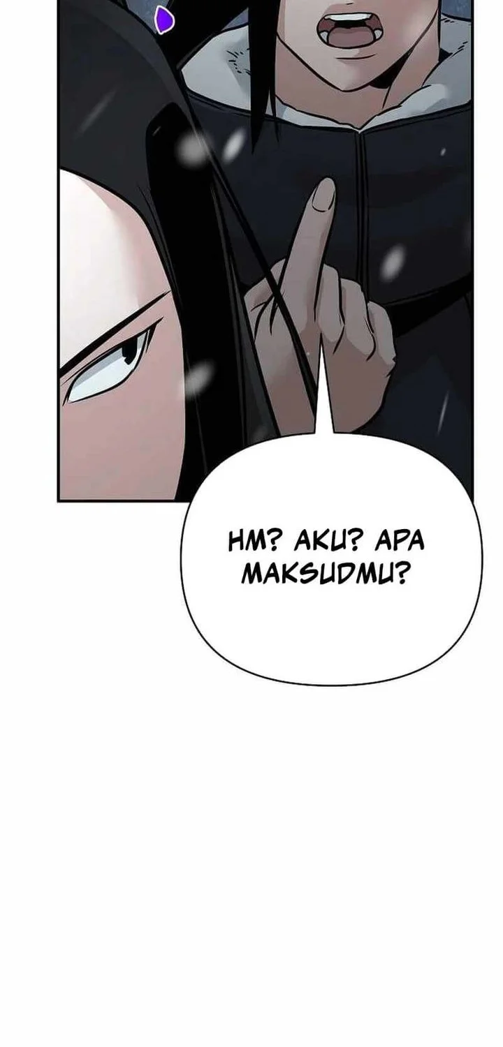 The Mysterious World’s Greatest Martial Artist Little Prince Chapter 66 page 95