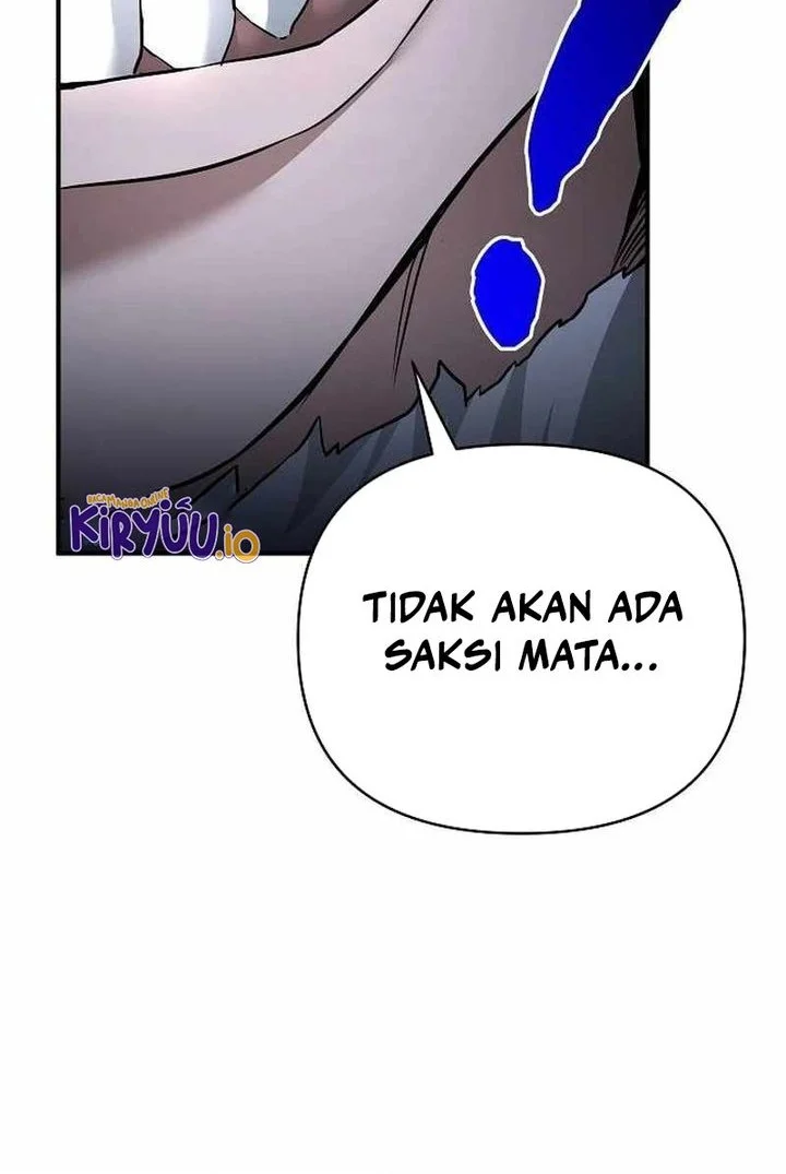 The Mysterious World’s Greatest Martial Artist Little Prince Chapter 66 page 108