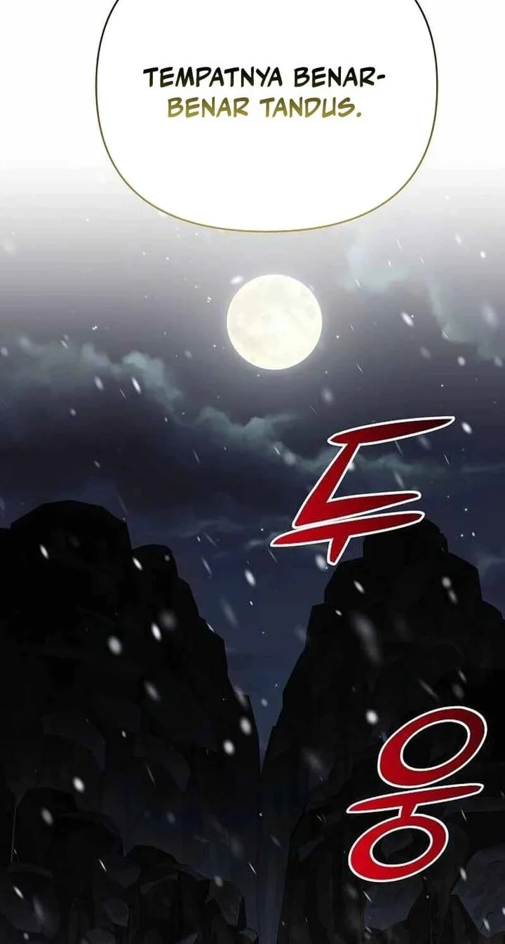 The Mysterious World’s Greatest Martial Artist Little Prince Chapter 66 page 13
