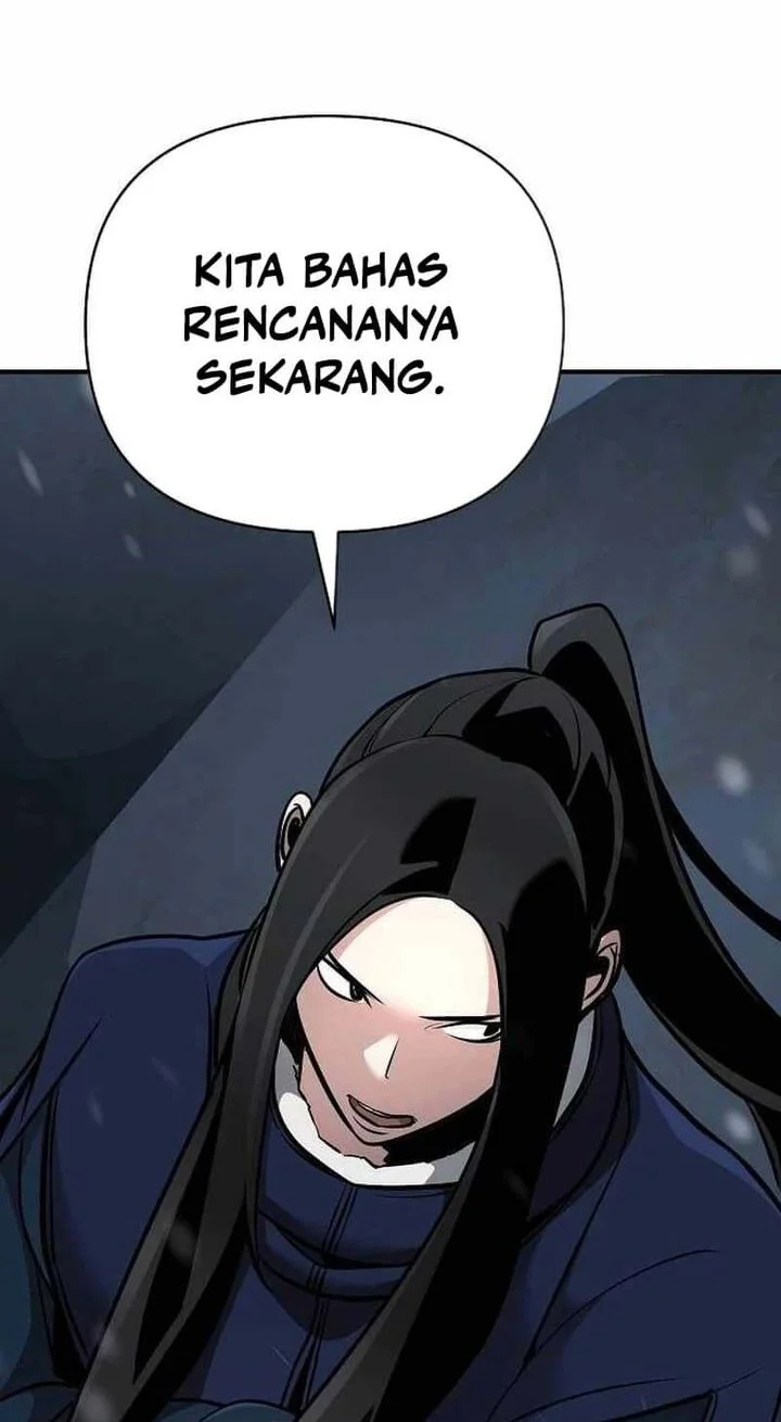 The Mysterious World’s Greatest Martial Artist Little Prince Chapter 66 page 17
