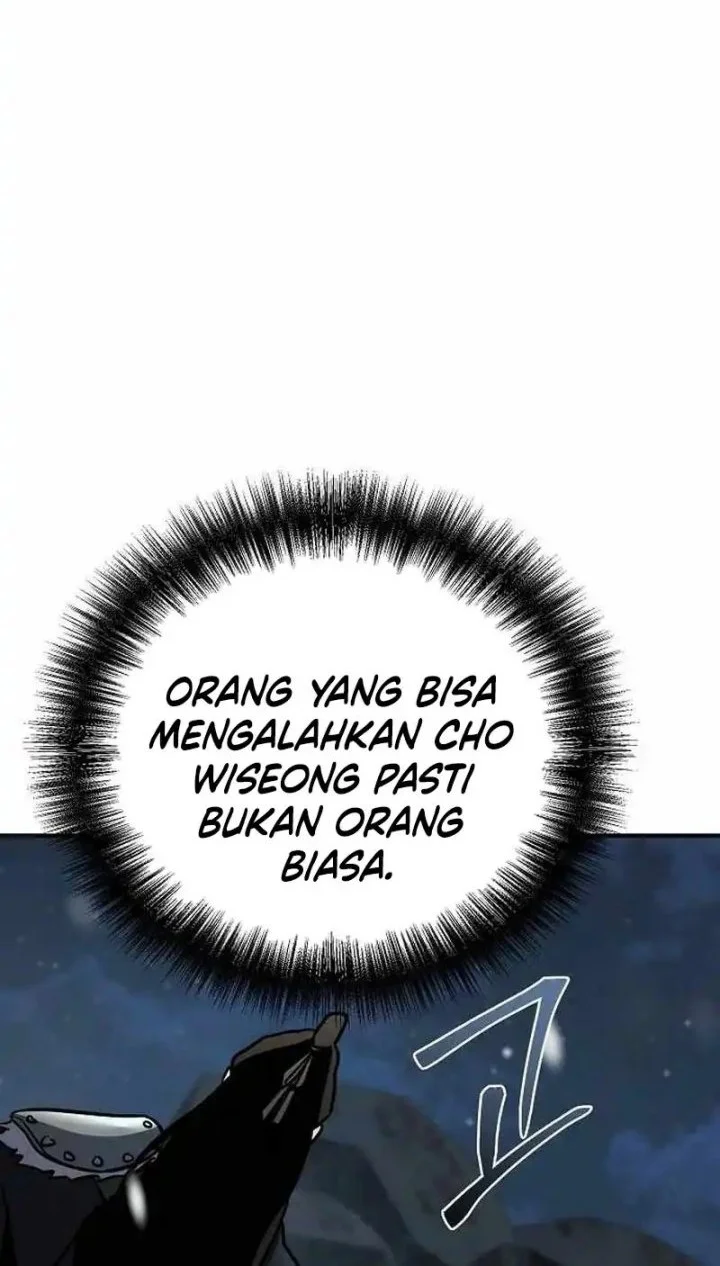 The Mysterious World’s Greatest Martial Artist Little Prince Chapter 69 page 64