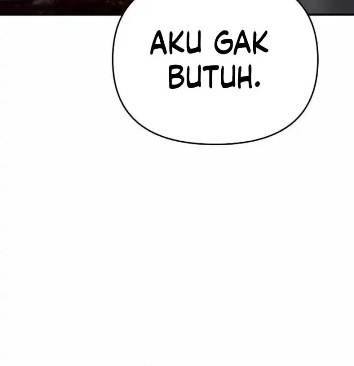 The Mysterious World’s Greatest Martial Artist Little Prince Chapter 69 page 68