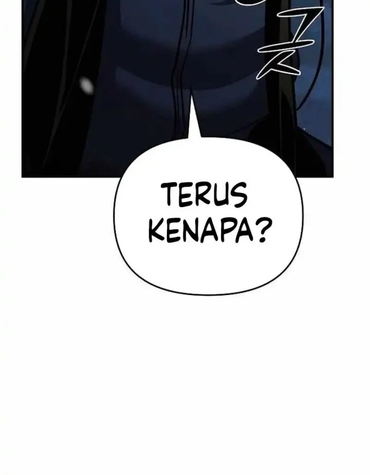 The Mysterious World’s Greatest Martial Artist Little Prince Chapter 69 page 72