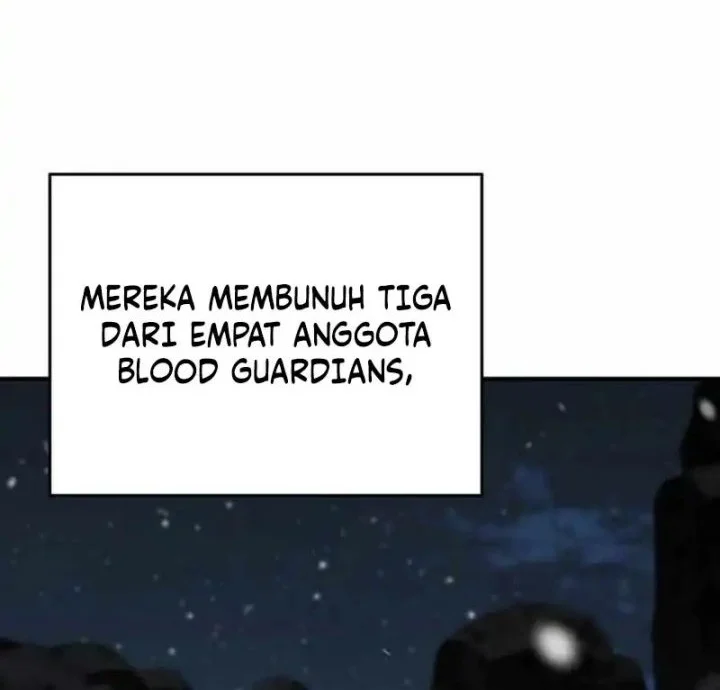 The Mysterious World’s Greatest Martial Artist Little Prince Chapter 69 page 76