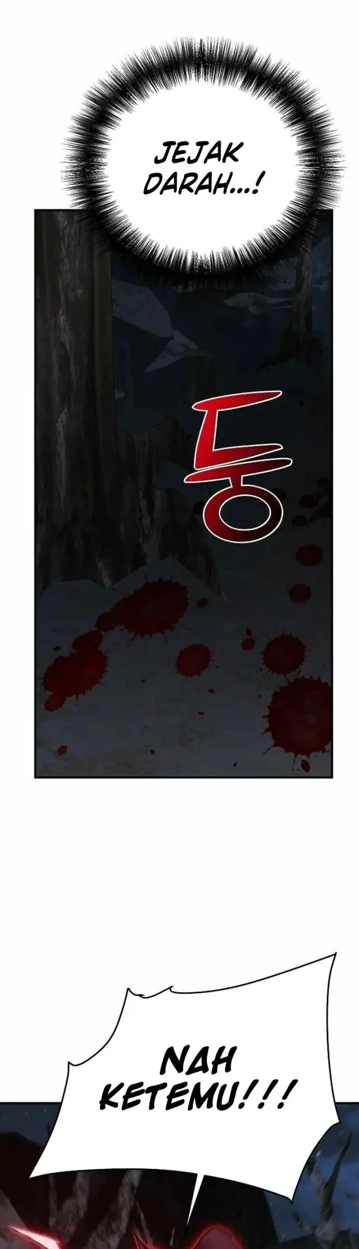 The Mysterious World’s Greatest Martial Artist Little Prince Chapter 69 page 17