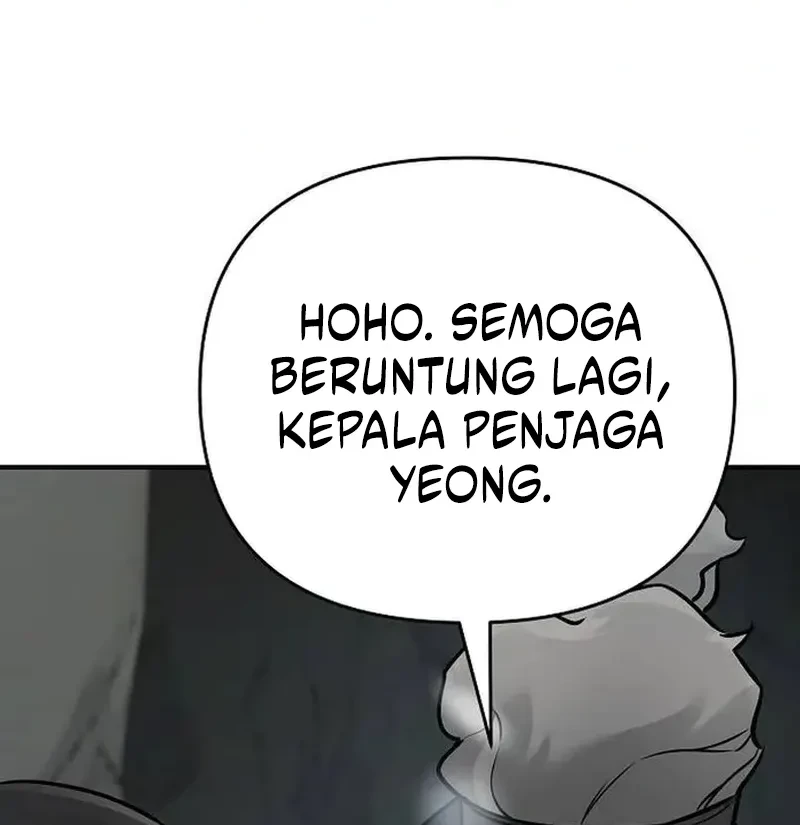 The Mysterious World’s Greatest Martial Artist Little Prince Chapter 70 page 70