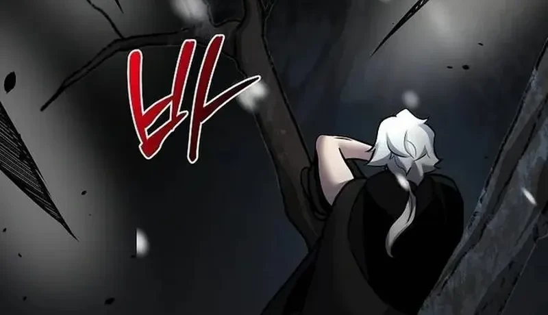 The Mysterious World’s Greatest Martial Artist Little Prince Chapter 70 page 84
