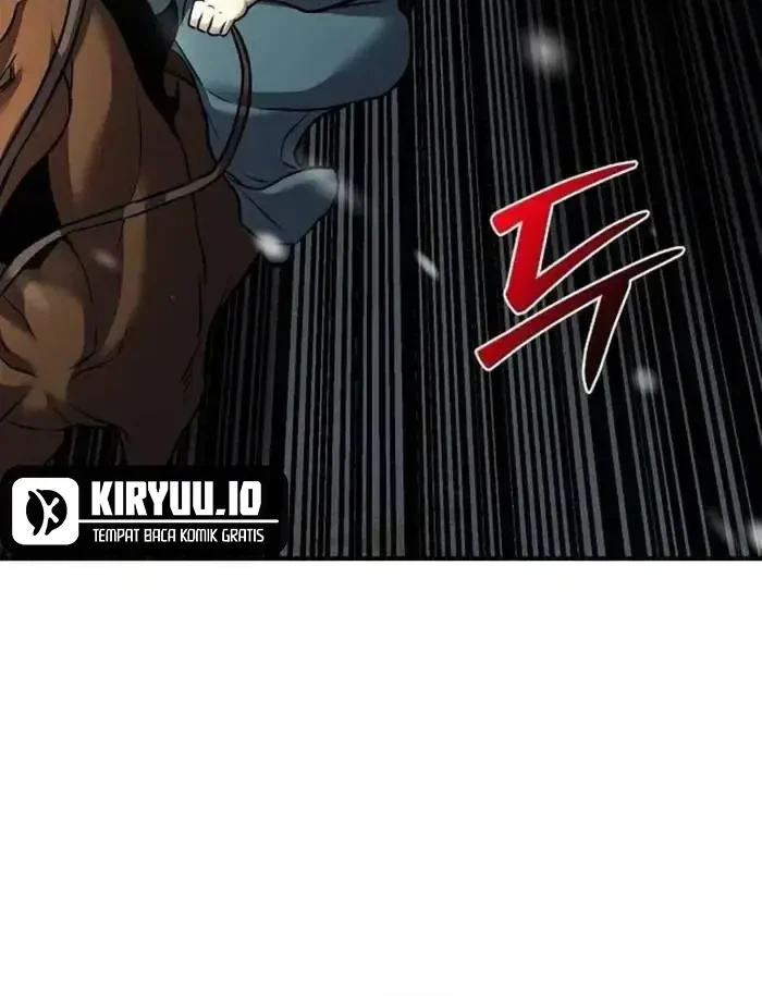 The Mysterious World’s Greatest Martial Artist Little Prince Chapter 72 page 25