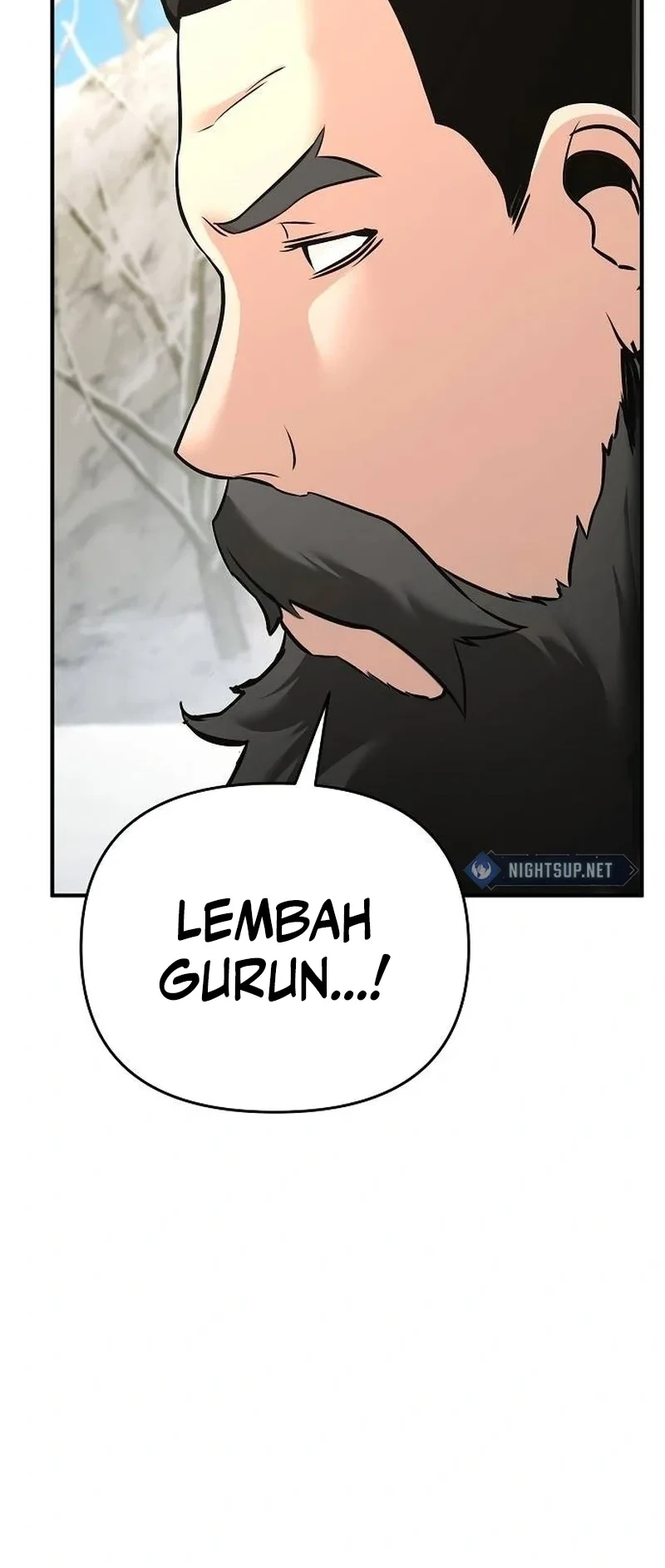 The Mysterious World’s Greatest Martial Artist Little Prince Chapter 74 page 72