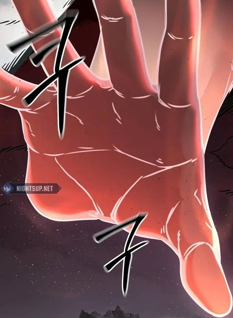 The Mysterious World’s Greatest Martial Artist Little Prince Chapter 74 page 87