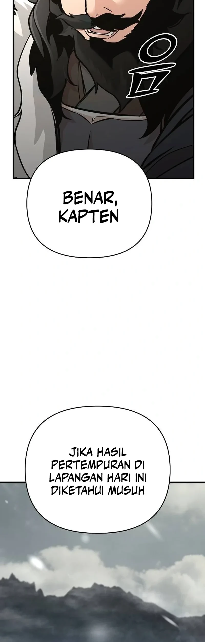 The Mysterious World’s Greatest Martial Artist Little Prince Chapter 74 page 89