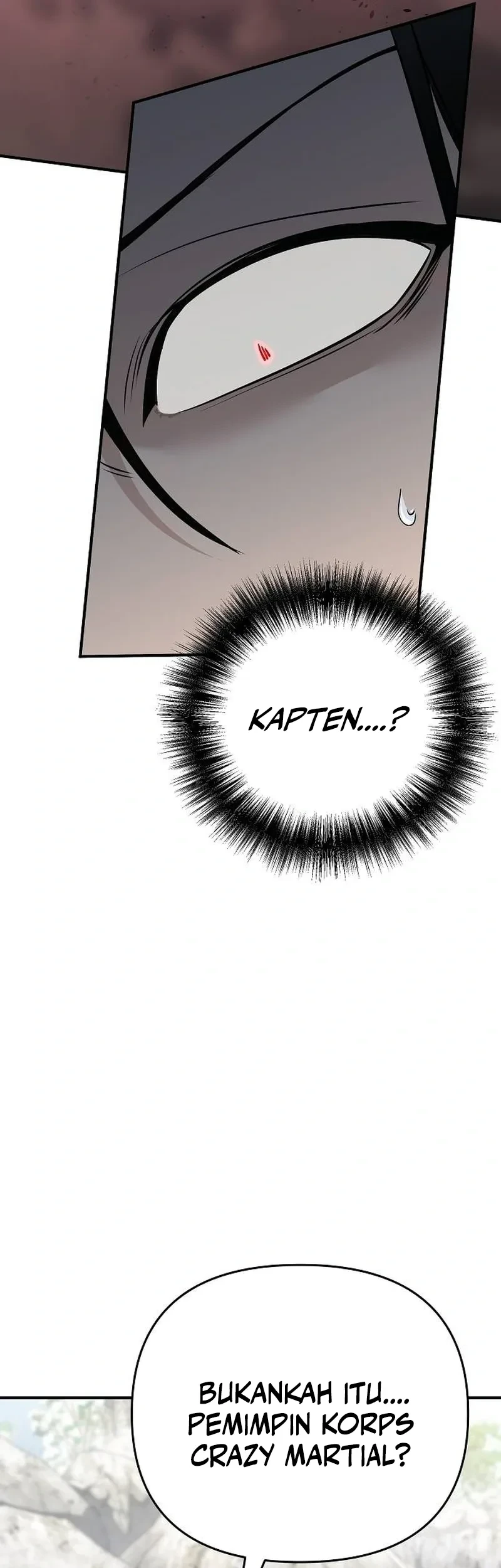 The Mysterious World’s Greatest Martial Artist Little Prince Chapter 74 page 22