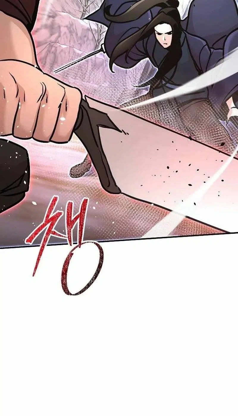 The Mysterious World’s Greatest Martial Artist Little Prince Chapter 78 page 61