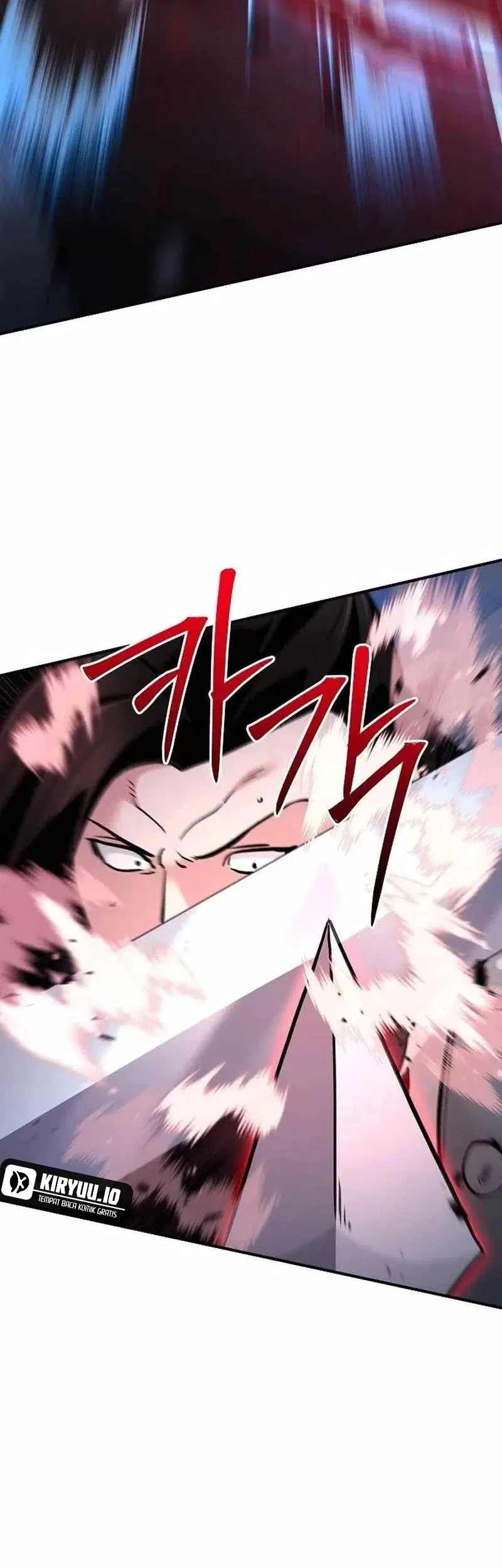 The Mysterious World’s Greatest Martial Artist Little Prince Chapter 78 page 83
