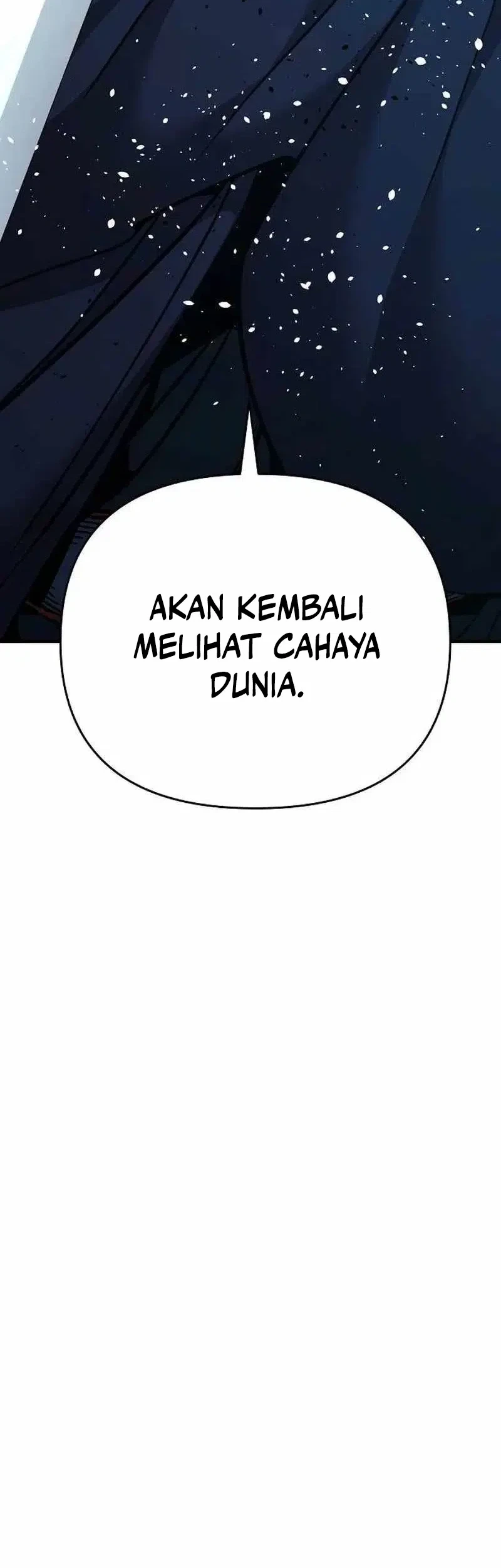 The Mysterious World’s Greatest Martial Artist Little Prince Chapter 78 page 13