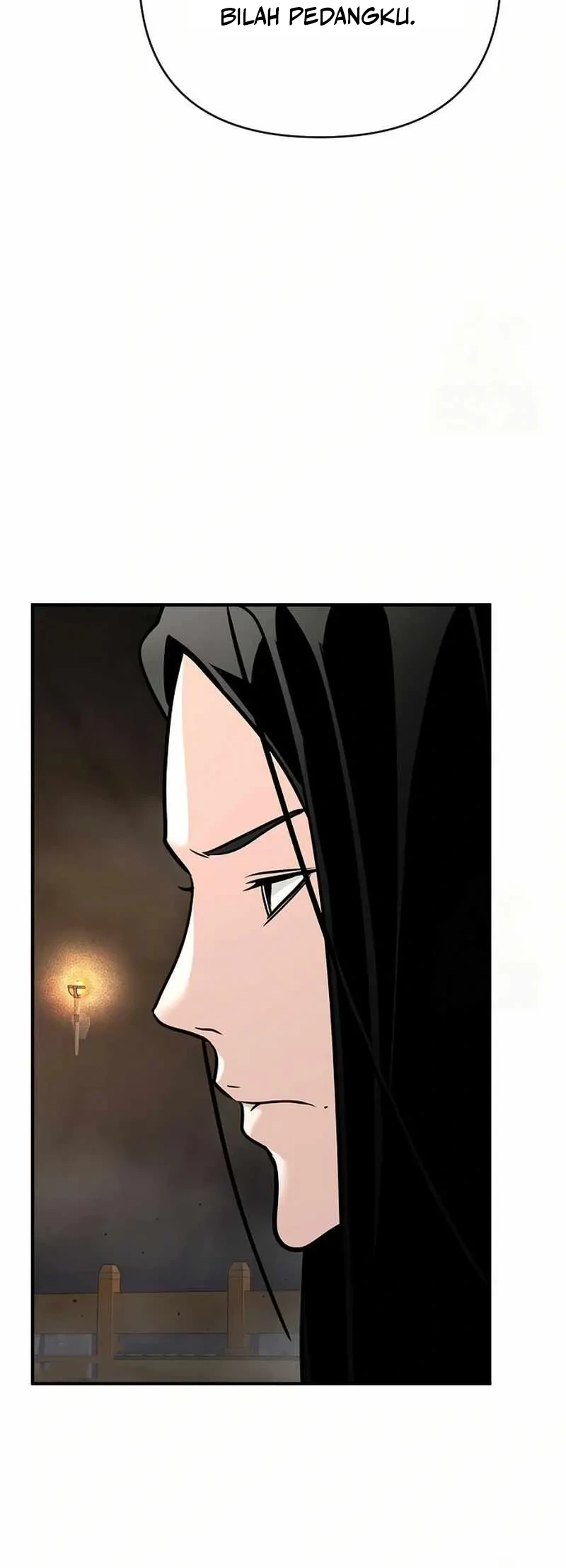 The Mysterious World’s Greatest Martial Artist Little Prince Chapter 81 page 45