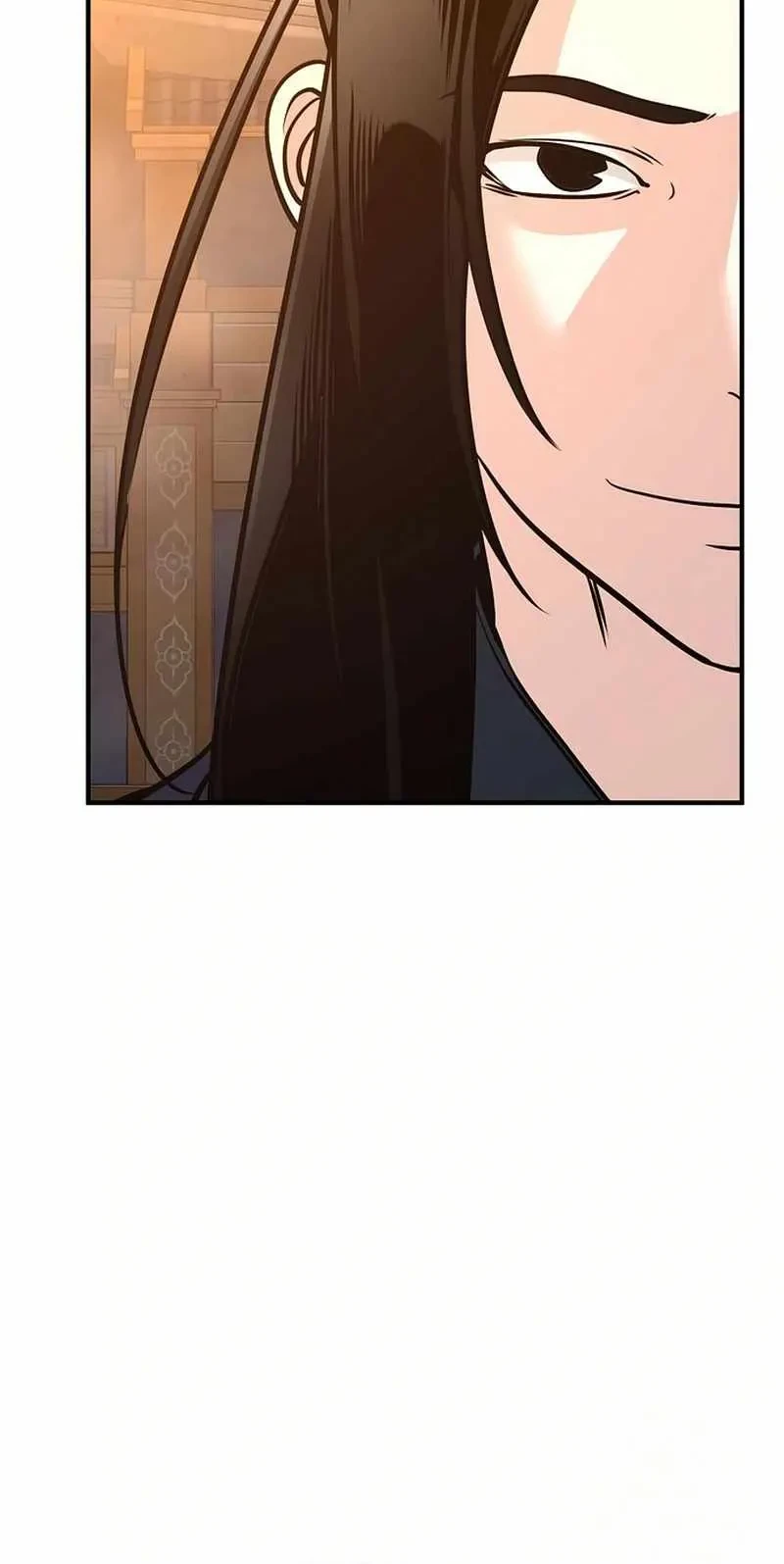 The Mysterious World’s Greatest Martial Artist Little Prince Chapter 81 page 52