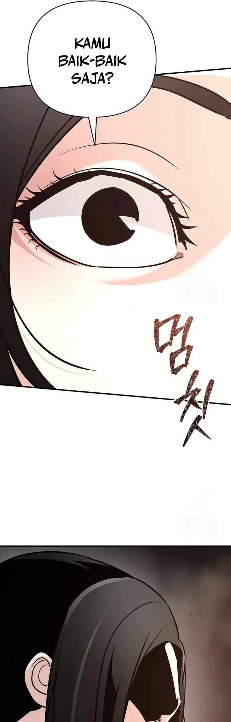 The Mysterious World’s Greatest Martial Artist Little Prince Chapter 81 page 68