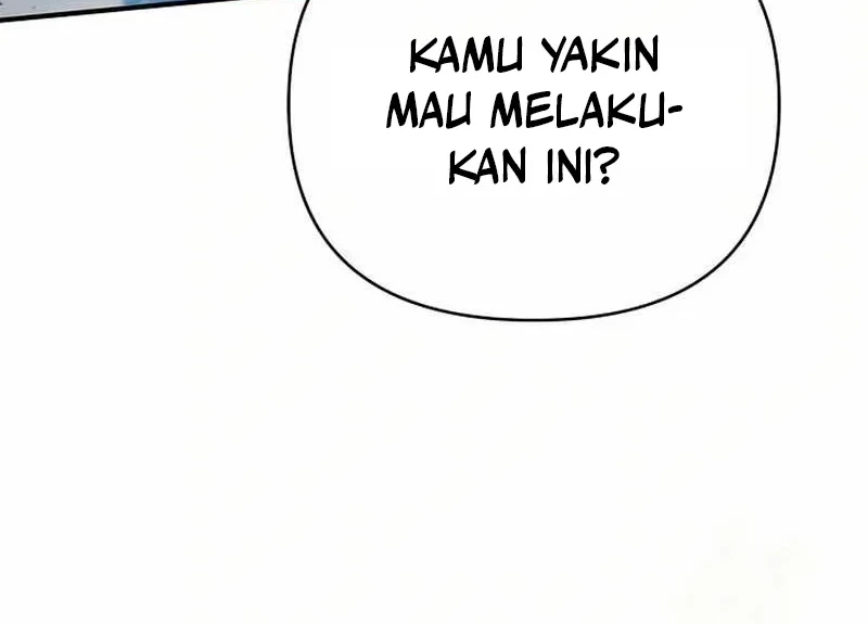 The Mysterious World’s Greatest Martial Artist Little Prince Chapter 81 page 19