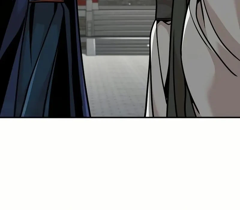 The Mysterious World’s Greatest Martial Artist Little Prince Chapter 83 page 52