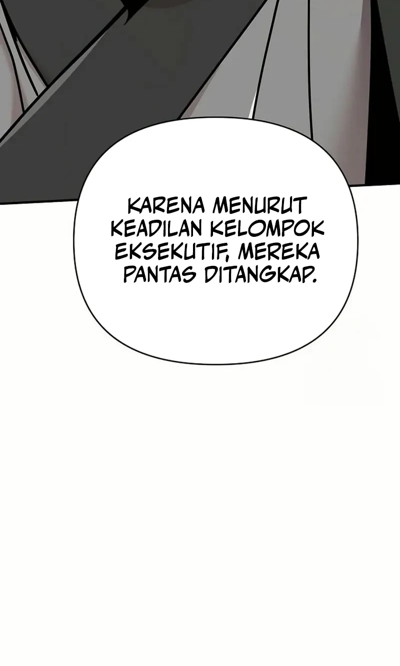 The Mysterious World’s Greatest Martial Artist Little Prince Chapter 83 page 80