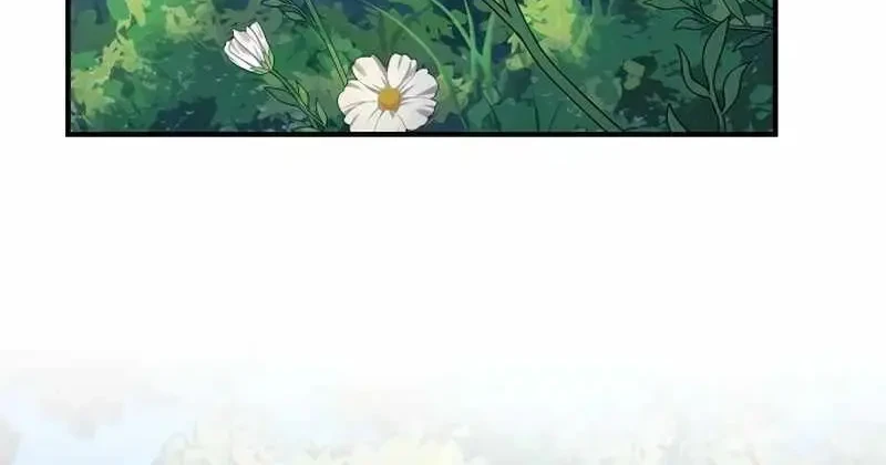 The Mysterious World’s Greatest Martial Artist Little Prince Chapter 88 page 45