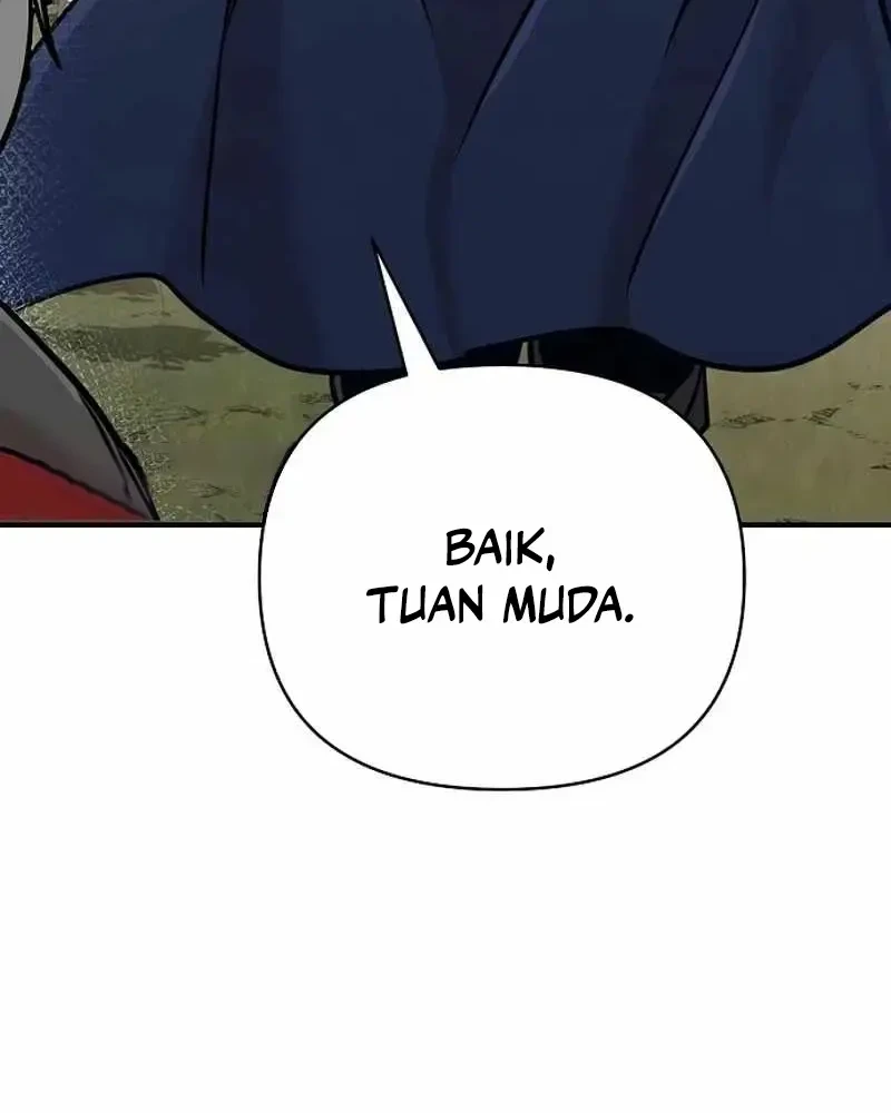 The Mysterious World’s Greatest Martial Artist Little Prince Chapter 88 page 64