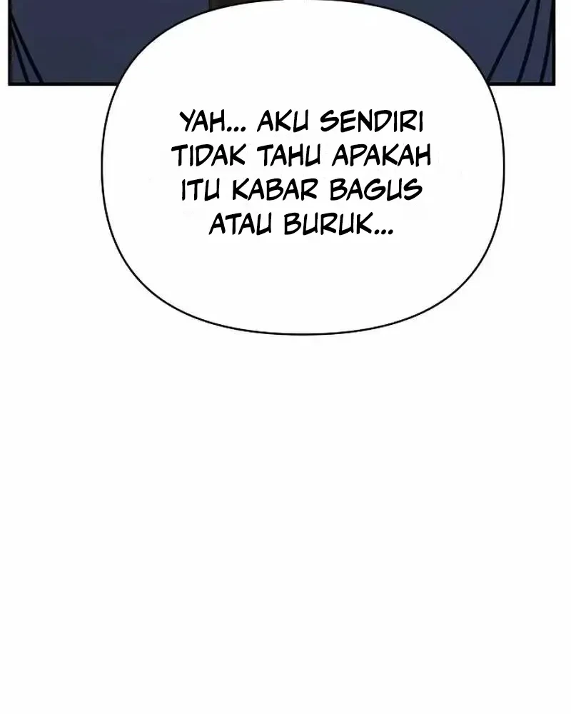 The Mysterious World’s Greatest Martial Artist Little Prince Chapter 88 page 83
