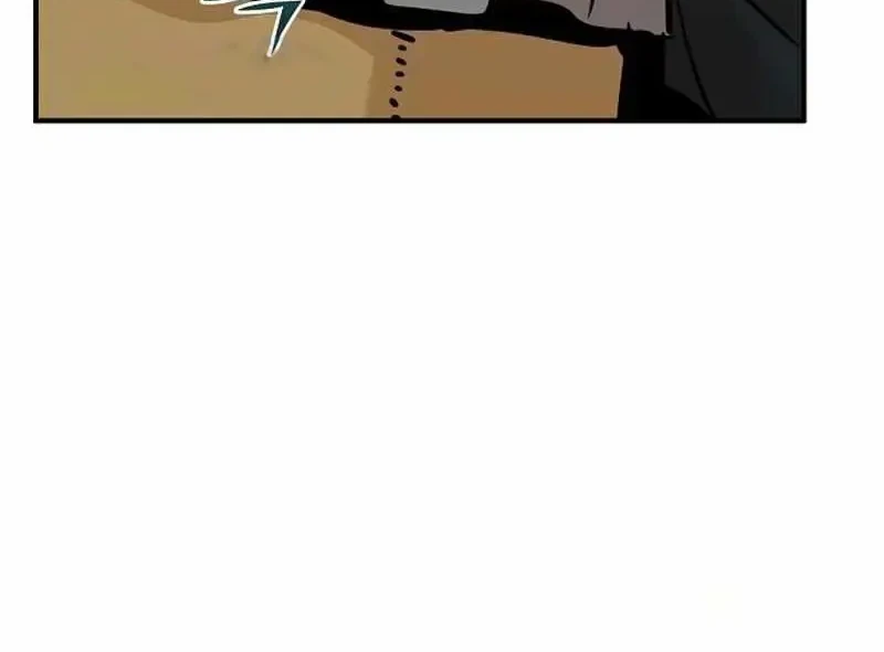 The Mysterious World’s Greatest Martial Artist Little Prince Chapter 88 page 9