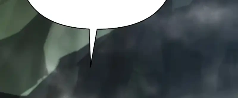 The Mysterious World’s Greatest Martial Artist Little Prince Chapter 89 page 56